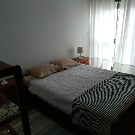Casa Da Praia Smp 圣马蒂纽·杜·波特 外观 照片