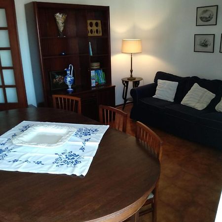 Casa Da Praia Smp 圣马蒂纽·杜·波特 外观 照片