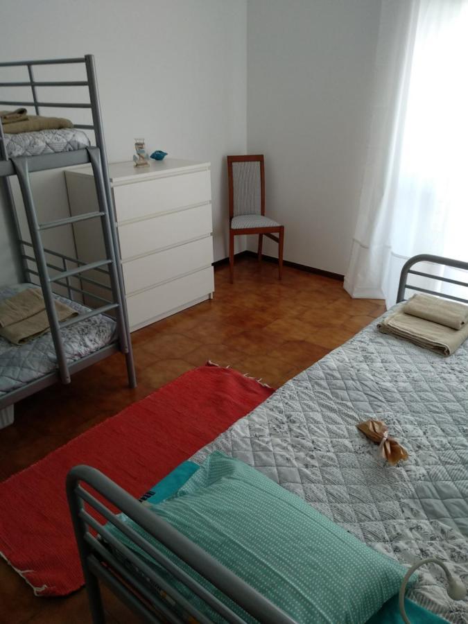 Casa Da Praia Smp 圣马蒂纽·杜·波特 外观 照片